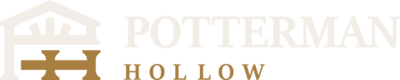 Potterman Hollow